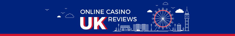 Main banner logo